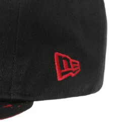 9Fifty Chyt Paint Superman Cap By New Era -Hut Discounter 9Fifty Chyt Paint Superman Cap by New Era schwarz.62645 4rf4