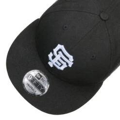 9Fifty Father´s Day Giants Cap By New Era