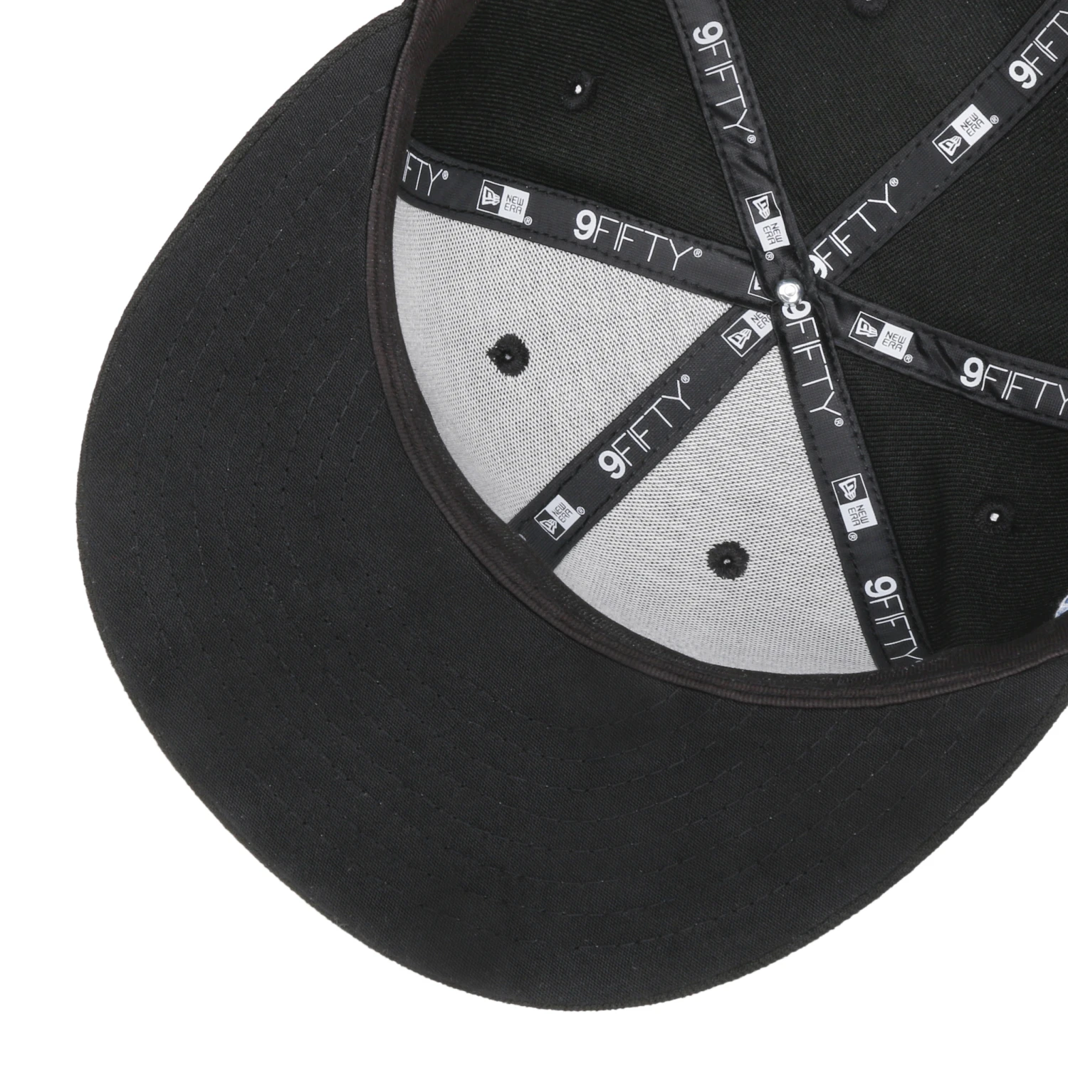 9Fifty Father´s Day Giants Cap By New Era 2 9Fifty Father´s Day Giants Cap By New Era – Bild 2