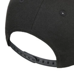 9Fifty Father´s Day Giants Cap By New Era 8 9Fifty Father´s Day Giants Cap By New Era -Hut Discounter 9Fifty Father s Day Giants Cap by New Era schwarz.56796 3rf4