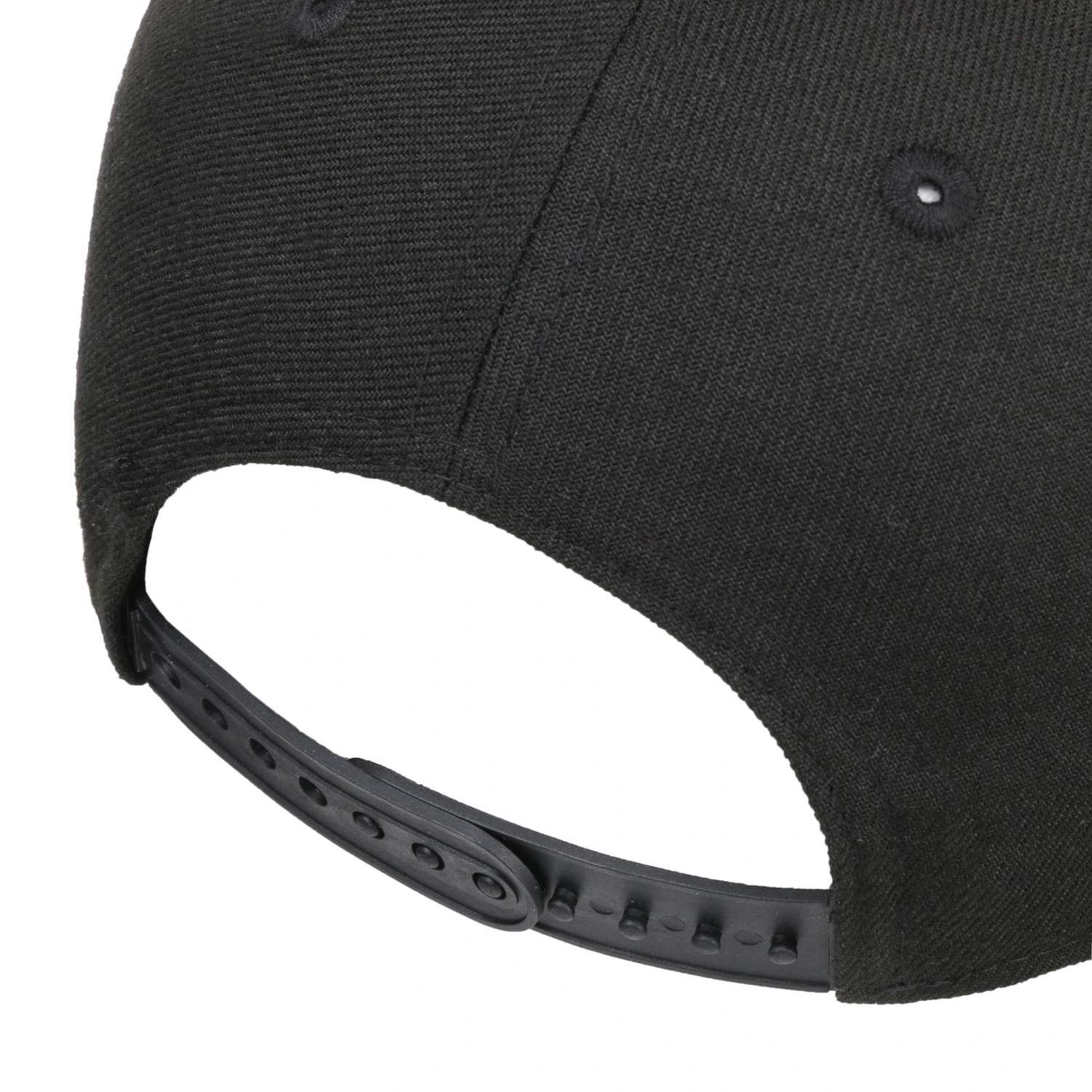 9Fifty Father´s Day Giants Cap By New Era 3 9Fifty Father´s Day Giants Cap By New Era – Bild 3