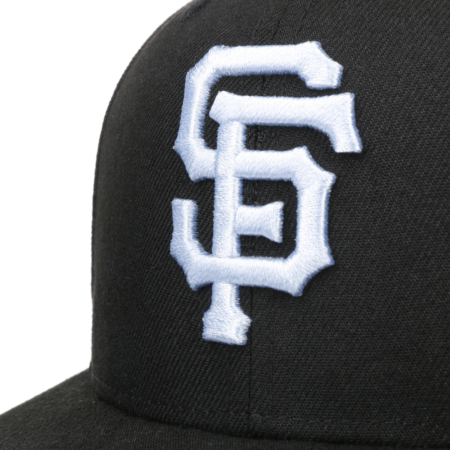 9Fifty Father´s Day Giants Cap By New Era 4 9Fifty Father´s Day Giants Cap By New Era – Bild 4