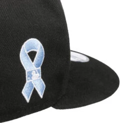 9Fifty Father´s Day Giants Cap By New Era 10 9Fifty Father´s Day Giants Cap By New Era -Hut Discounter 9Fifty Father s Day Giants Cap by New Era schwarz.56796 5rf4