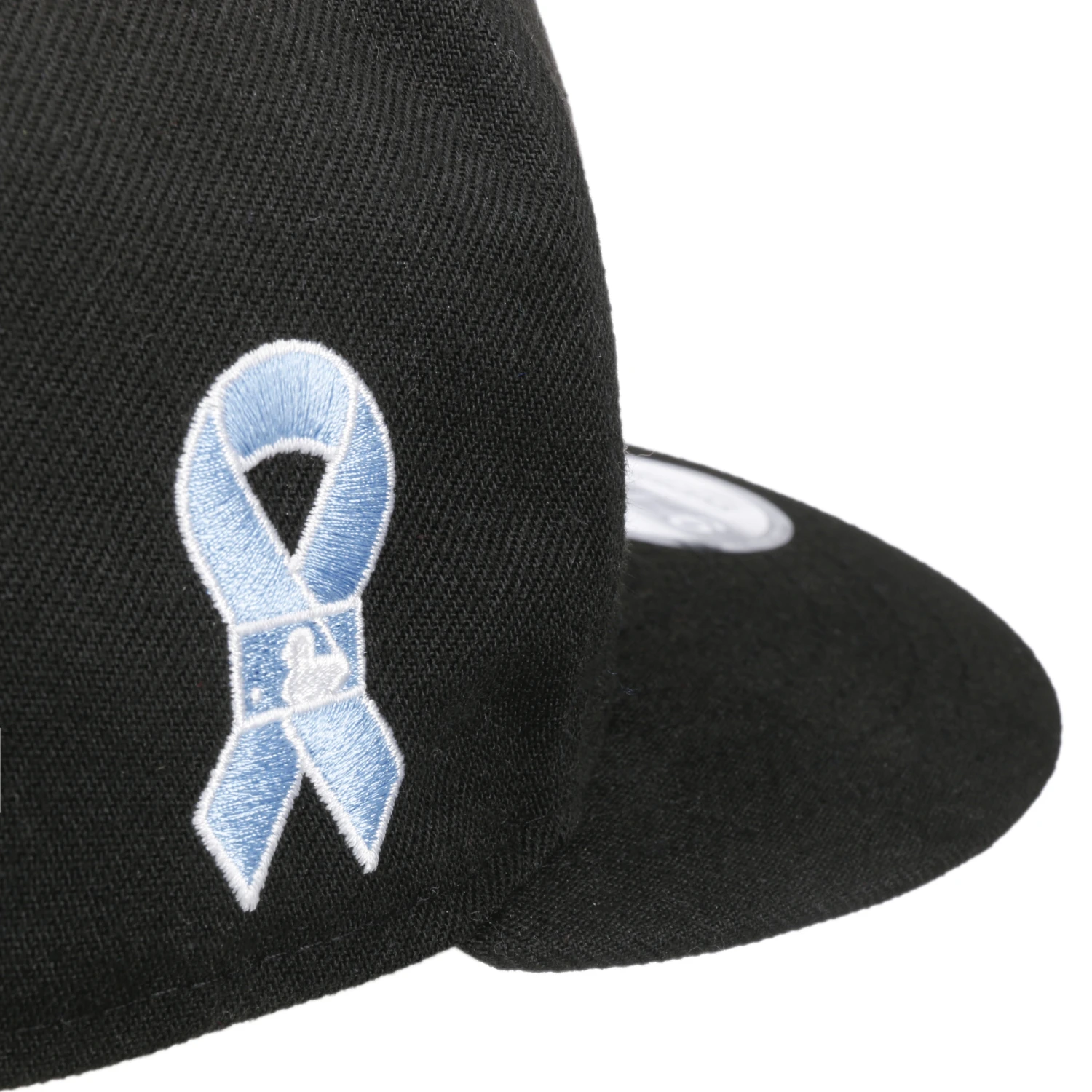 9Fifty Father´s Day Giants Cap By New Era 5 9Fifty Father´s Day Giants Cap By New Era – Bild 5