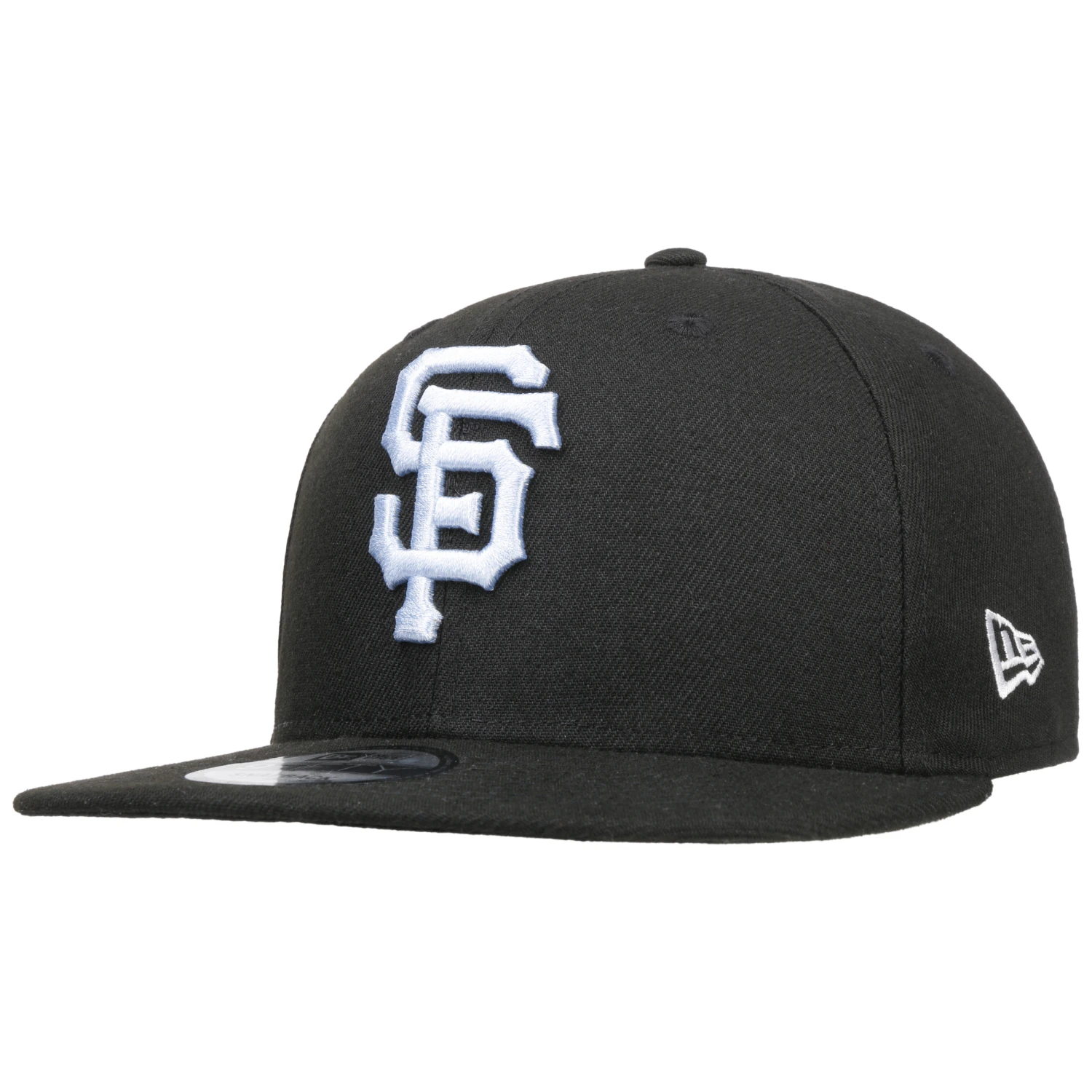 9Fifty Father´s Day Giants Cap By New Era 6 9Fifty Father´s Day Giants Cap By New Era – Bild 6