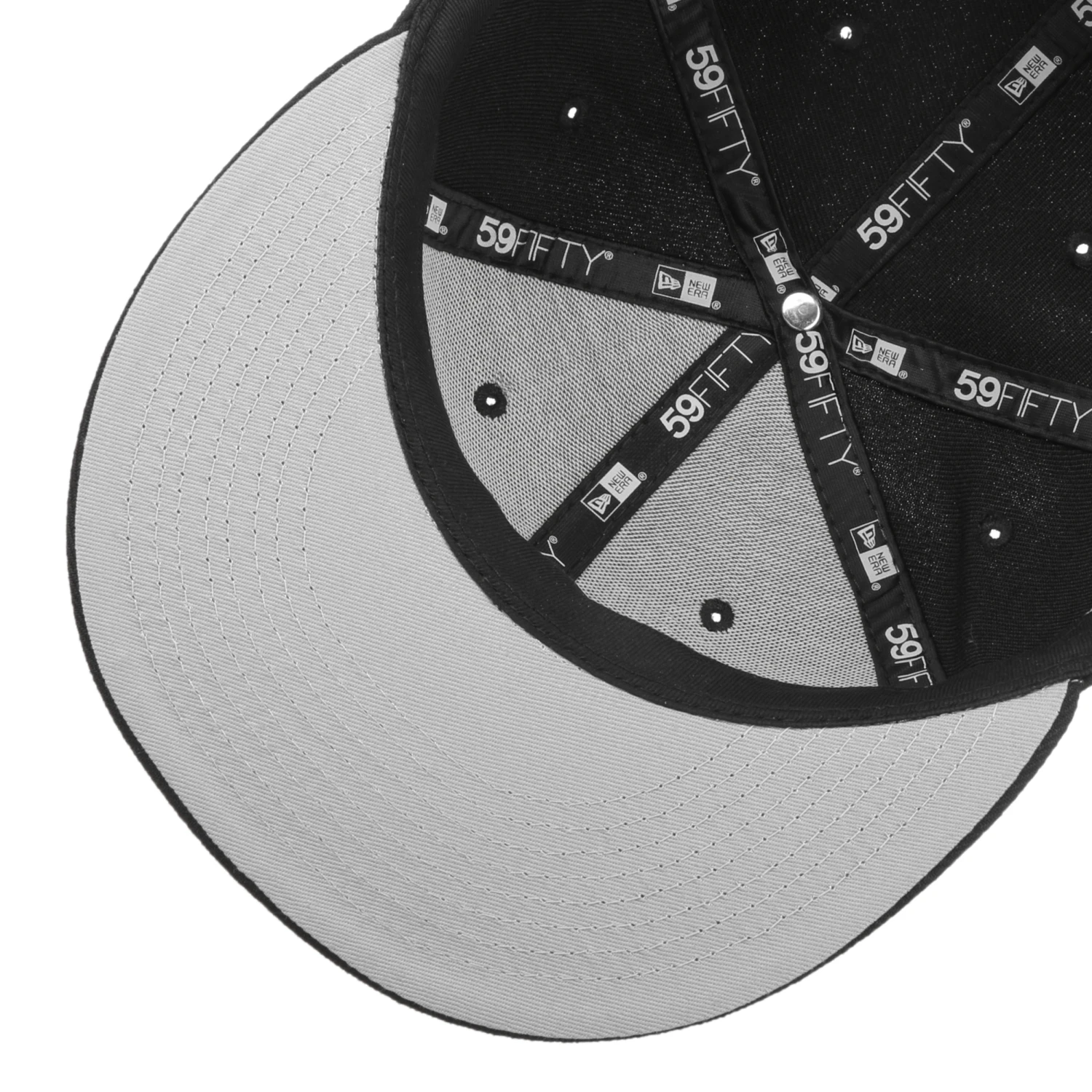 9Fifty NBA Tip-Off Nets Cap By New Era 2 9Fifty NBA Tip-Off Nets Cap By New Era – Bild 2