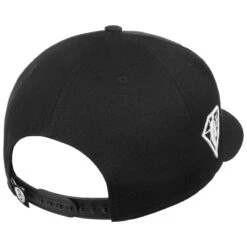 9Fifty NBA Tip-Off Nets Cap By New Era 7 9Fifty NBA Tip-Off Nets Cap By New Era -Hut Discounter 9Fifty NBA Tip Off Nets Cap by New Era schwarz.61856 3rf4