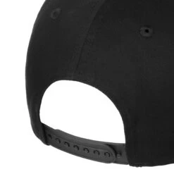 9Fifty NFL Las Vegas Raiders Cap By New Era -Hut Discounter 9Fifty NFL Las Vegas Raiders Cap by New Era schwarz.64154 3rf4