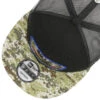 9Fifty Salute To Service Bills Cap By New Era