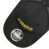 9Fifty Stretch Snap Ducati Cap By New Era