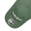 9Fifty Stretch Snap Ireland Cap By New Era