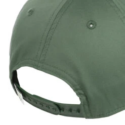 9Fifty Stretch Snap Ireland Cap By New Era -Hut Discounter 9Fifty Stretch Snap Ireland Cap by New Era gruen.60641 3rf39