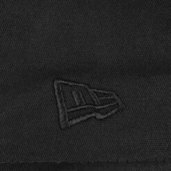 9Fifty Stretch Snap Mono Bulls Cap By New Era 9 9Fifty Stretch Snap Mono Bulls Cap By New Era -Hut Discounter 9Fifty Stretch Snap Mono Bulls Cap by New Era schwarz.55739 6rf4