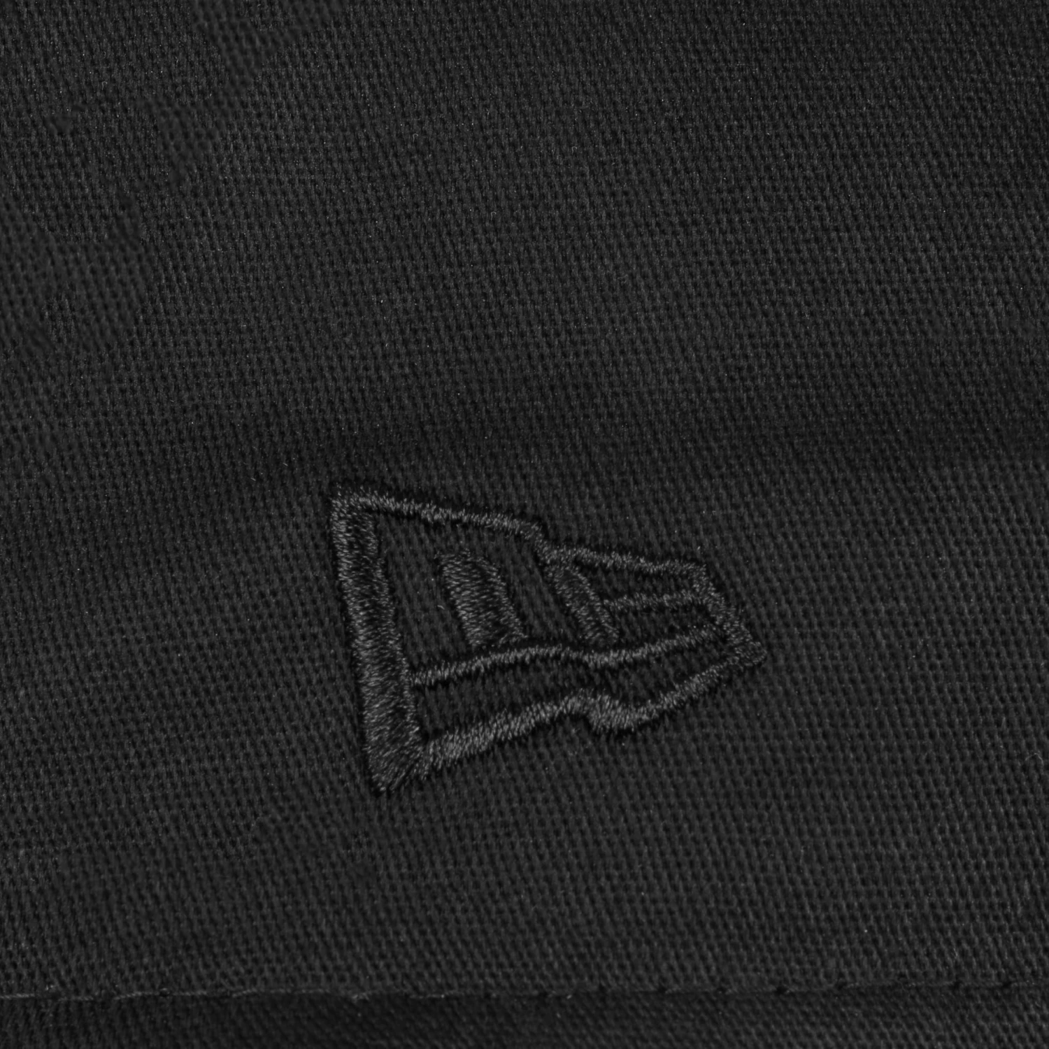 9Fifty Stretch Snap Mono Bulls Cap By New Era 5 9Fifty Stretch Snap Mono Bulls Cap By New Era – Bild 5