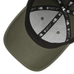 9Forty Camp Patch Fan Ball Cap By New Era -Hut Discounter 9Forty Camp Patch Fan Ball Cap by New Era gruen.62667 2rf39