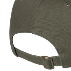 9Forty Camp Patch Fan Ball Cap By New Era -Hut Discounter 9Forty Camp Patch Fan Ball Cap by New Era gruen.62667 3rf39