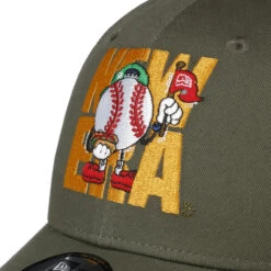 9Forty Camp Patch Fan Ball Cap By New Era -Hut Discounter 9Forty Camp Patch Fan Ball Cap by New Era gruen.62667 4rf39