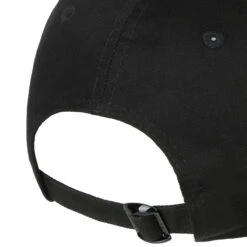 9Forty Camp Patch Fan Ball Cap By New Era -Hut Discounter 9Forty Camp Patch Fan Ball Cap by New Era schwarz.62667 3rf4