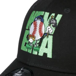 9Forty Camp Patch Fan Ball Cap By New Era -Hut Discounter 9Forty Camp Patch Fan Ball Cap by New Era schwarz.62667 4rf4