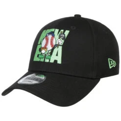 9Forty Camp Patch Fan Ball Cap By New Era -Hut Discounter 9Forty Camp Patch Fan Ball Cap by New Era schwarz.62667 rf4