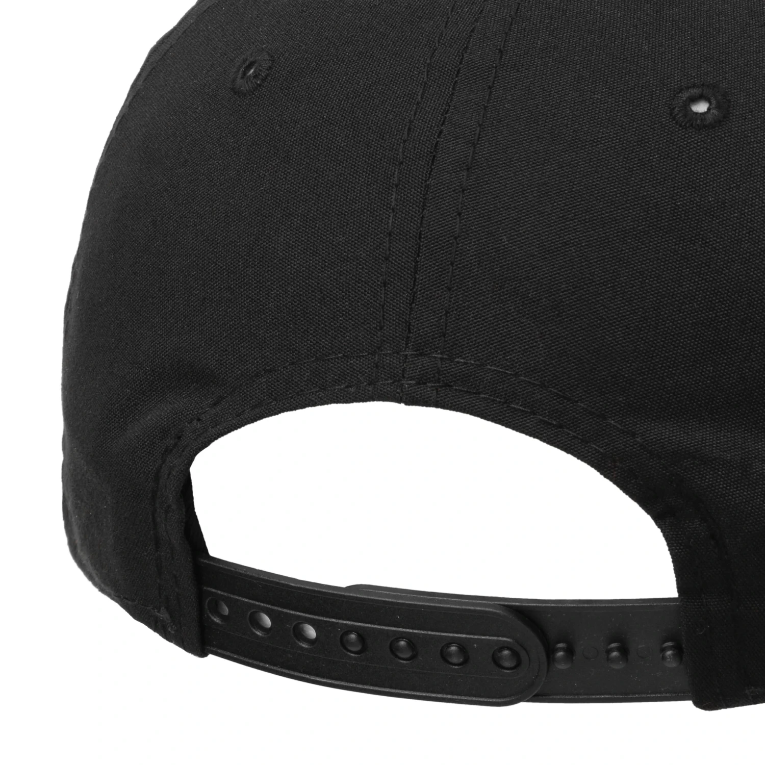 9Forty Chicago Bulls Neon Cap By New Era 3 9Forty Chicago Bulls Neon Cap By New Era – Bild 3