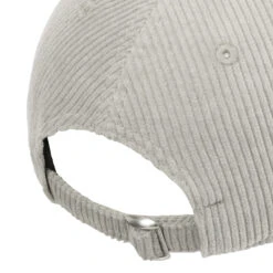 9Forty Corduroy ManU Cap By New Era -Hut Discounter 9Forty Corduroy ManU Cap by New Era grau.60647 3rf13