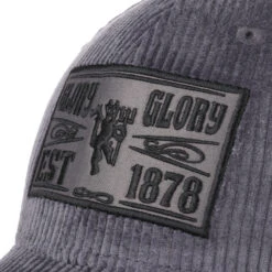 9Forty Corduroy ManU Cap By New Era -Hut Discounter 9Forty Corduroy ManU Cap by New Era schwarz.60647 4rf4