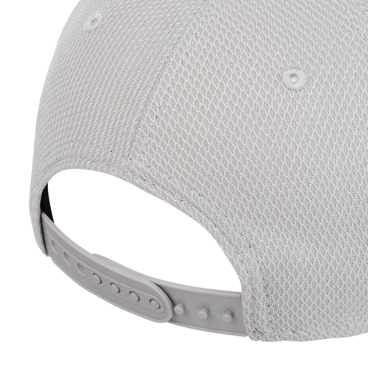 9Forty Curved Yankees Cap By New Era 5 9Forty Curved Yankees Cap By New Era – Bild 5