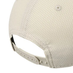 9Forty Curved Yankees Cap By New Era 15 9Forty Curved Yankees Cap By New Era -Hut Discounter 9Forty Curved Yankees Cap by New Era hellbeige.60611 3rf47