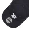 9Forty Essential Red Sox Cap By New Era