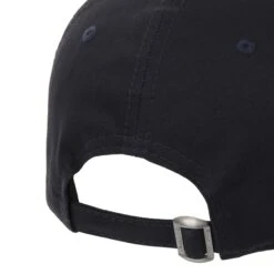 9Forty Essential Red Sox Cap By New Era 7 9Forty Essential Red Sox Cap By New Era -Hut Discounter 9Forty Essential Red Sox Cap by New Era dunkelblau.64759 3rf192