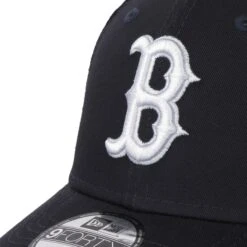 9Forty Essential Red Sox Cap By New Era 8 9Forty Essential Red Sox Cap By New Era -Hut Discounter 9Forty Essential Red Sox Cap by New Era dunkelblau.64759 4rf192