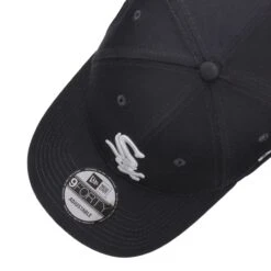 9Forty Essential White Sox Cap By New Era