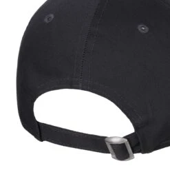 9Forty Essential White Sox Cap By New Era -Hut Discounter 9Forty Essential White Sox Cap by New Era dunkelgrau.64347 3rf23