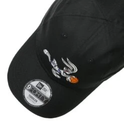 9Forty Kids Character Taz Cap By New Era