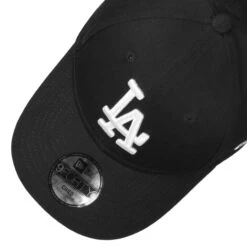 9Forty Kids Essential Dodgers Cap By New Era