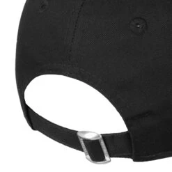 9Forty Kids Essential Dodgers Cap By New Era 7 9Forty Kids Essential Dodgers Cap By New Era -Hut Discounter 9Forty Kids Essential Dodgers Cap by New Era schwarz.64143 3rf4