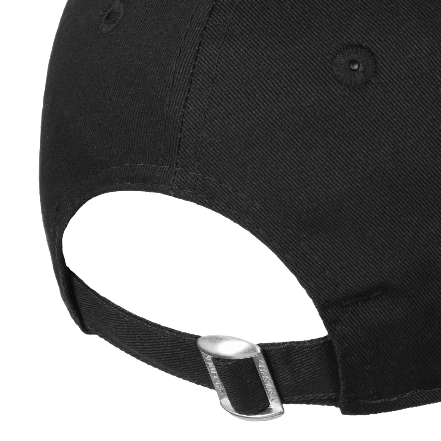 9Forty Kids Essential Dodgers Cap By New Era 3 9Forty Kids Essential Dodgers Cap By New Era – Bild 3