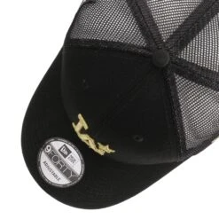 9Forty LA Dodgers Allstar Cap By New Era