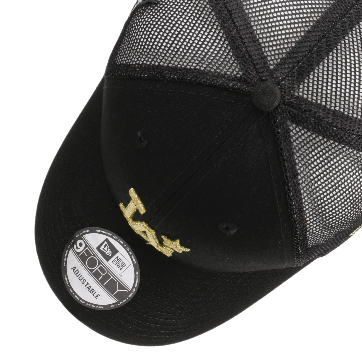 9Forty LA Dodgers Allstar Cap By New Era 1 9Forty LA Dodgers Allstar Cap By New Era