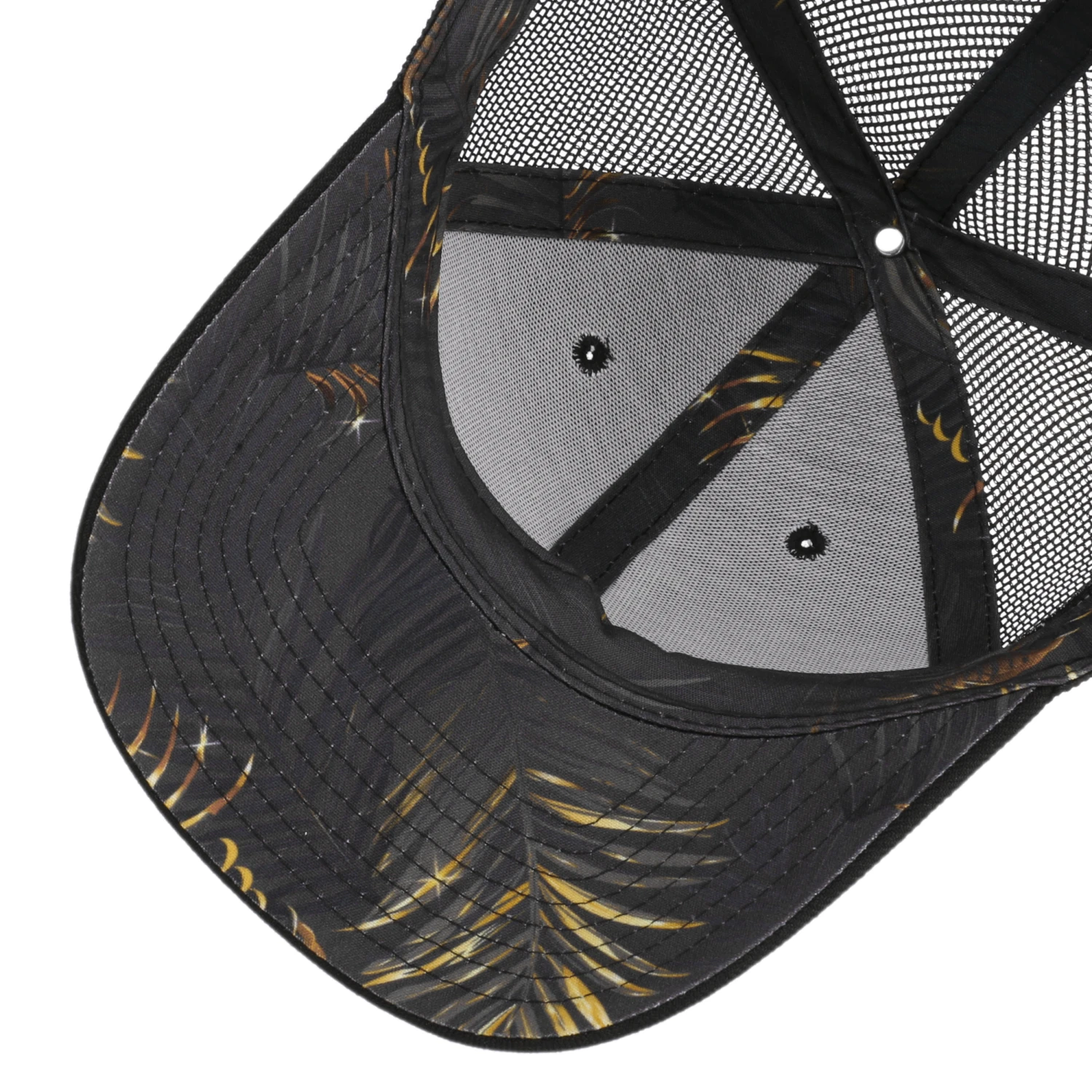 9Forty LA Dodgers Allstar Cap By New Era 2 9Forty LA Dodgers Allstar Cap By New Era – Bild 2