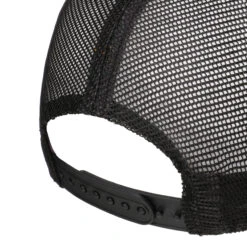 9Forty LA Dodgers Allstar Cap By New Era 8 9Forty LA Dodgers Allstar Cap By New Era -Hut Discounter 9Forty LA Dodgers Allstar Cap by New Era schwarz.61719 3rf4