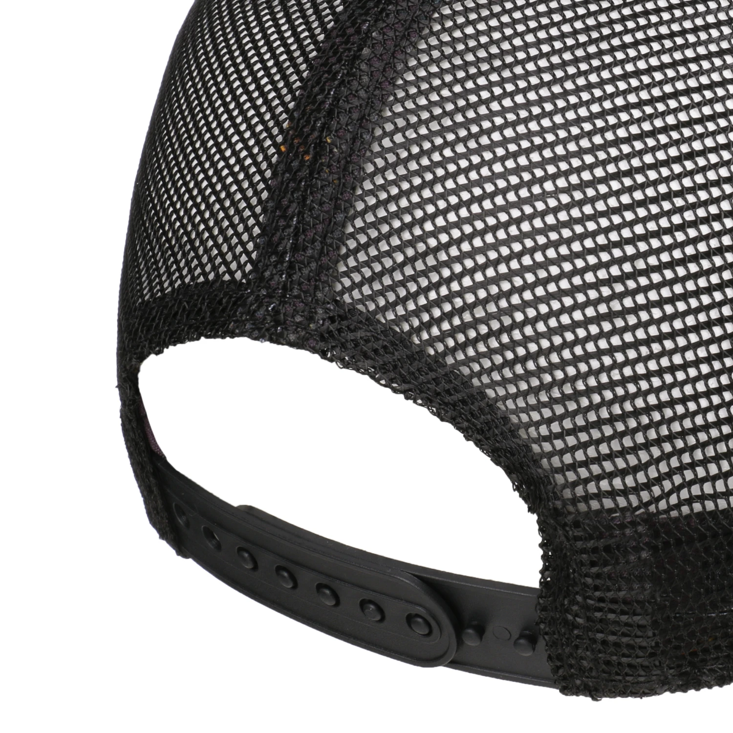 9Forty LA Dodgers Allstar Cap By New Era 3 9Forty LA Dodgers Allstar Cap By New Era – Bild 3