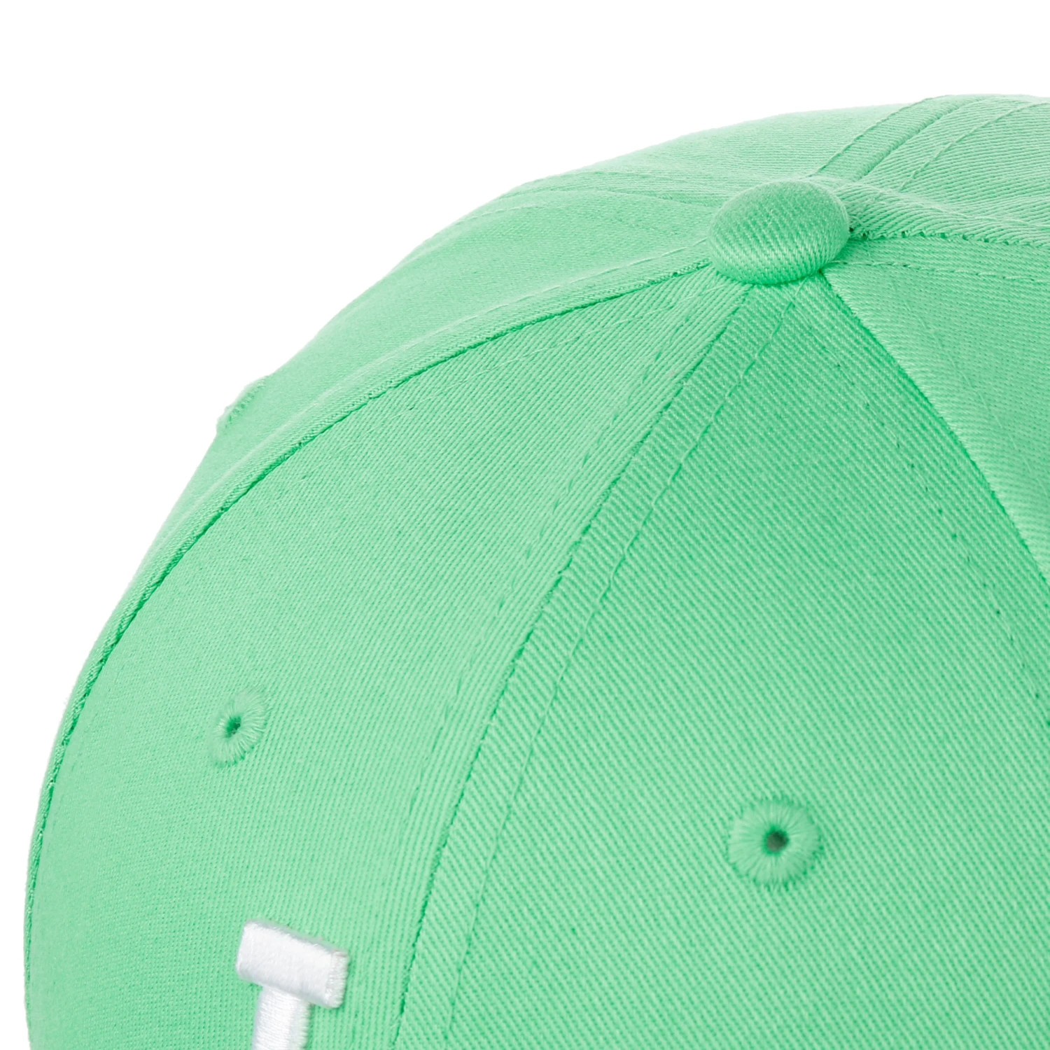 9Forty League Ess LA Dodgers Cap By New Era 2 9Forty League Ess LA Dodgers Cap By New Era – Bild 2