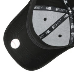 9Forty League Ess LA Dodgers Cap By New Era 7 9Forty League Ess LA Dodgers Cap By New Era -Hut Discounter 9Forty League Ess LA Dodgers Cap by New Era schwarz.58456 2rf4