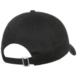 9Forty League Ess LA Dodgers Cap By New Era 9 9Forty League Ess LA Dodgers Cap By New Era -Hut Discounter 9Forty League Ess LA Dodgers Cap by New Era schwarz.58456 3rf4