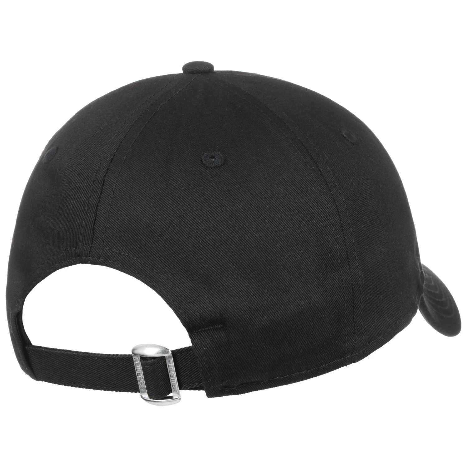 9Forty League Ess LA Dodgers Cap By New Era 5 9Forty League Ess LA Dodgers Cap By New Era – Bild 5