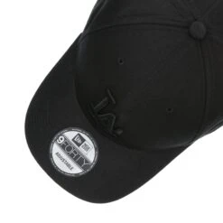 9Forty League Essential Dodgers Cap By New Era