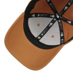 9Forty League Essential LA Dodgers Cap By New Era 10 9Forty League Essential LA Dodgers Cap By New Era -Hut Discounter 9Forty League Essential LA Dodgers Cap by New Era braun.62970 2rf11