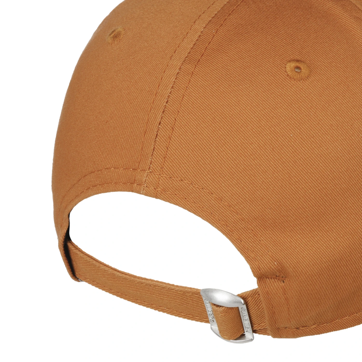 9Forty League Essential LA Dodgers Cap By New Era 7 9Forty League Essential LA Dodgers Cap By New Era – Bild 7